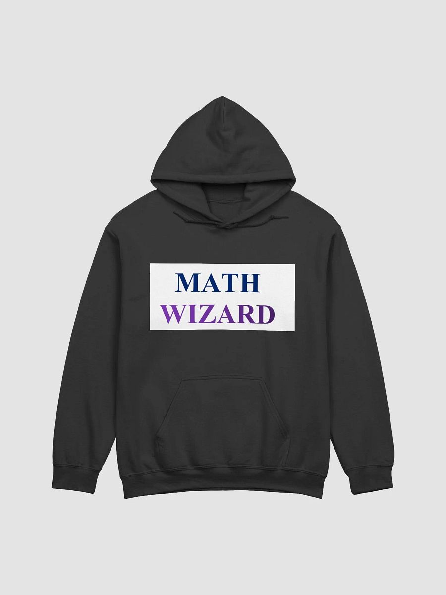 MATH WIZARD product image (1)
