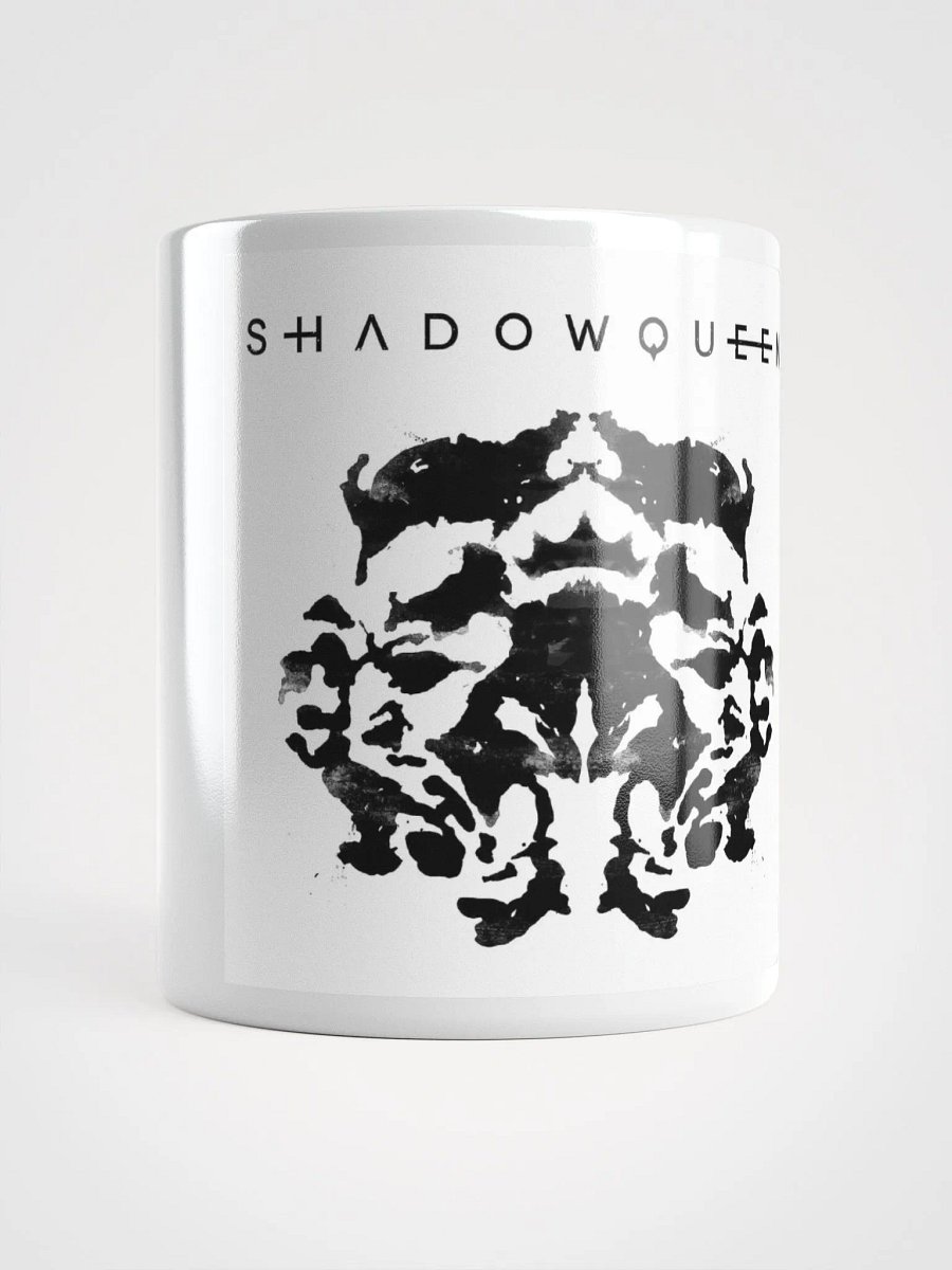 Shadowqueen Mug product image (1)