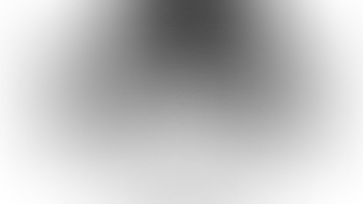 Audio thumbnail background