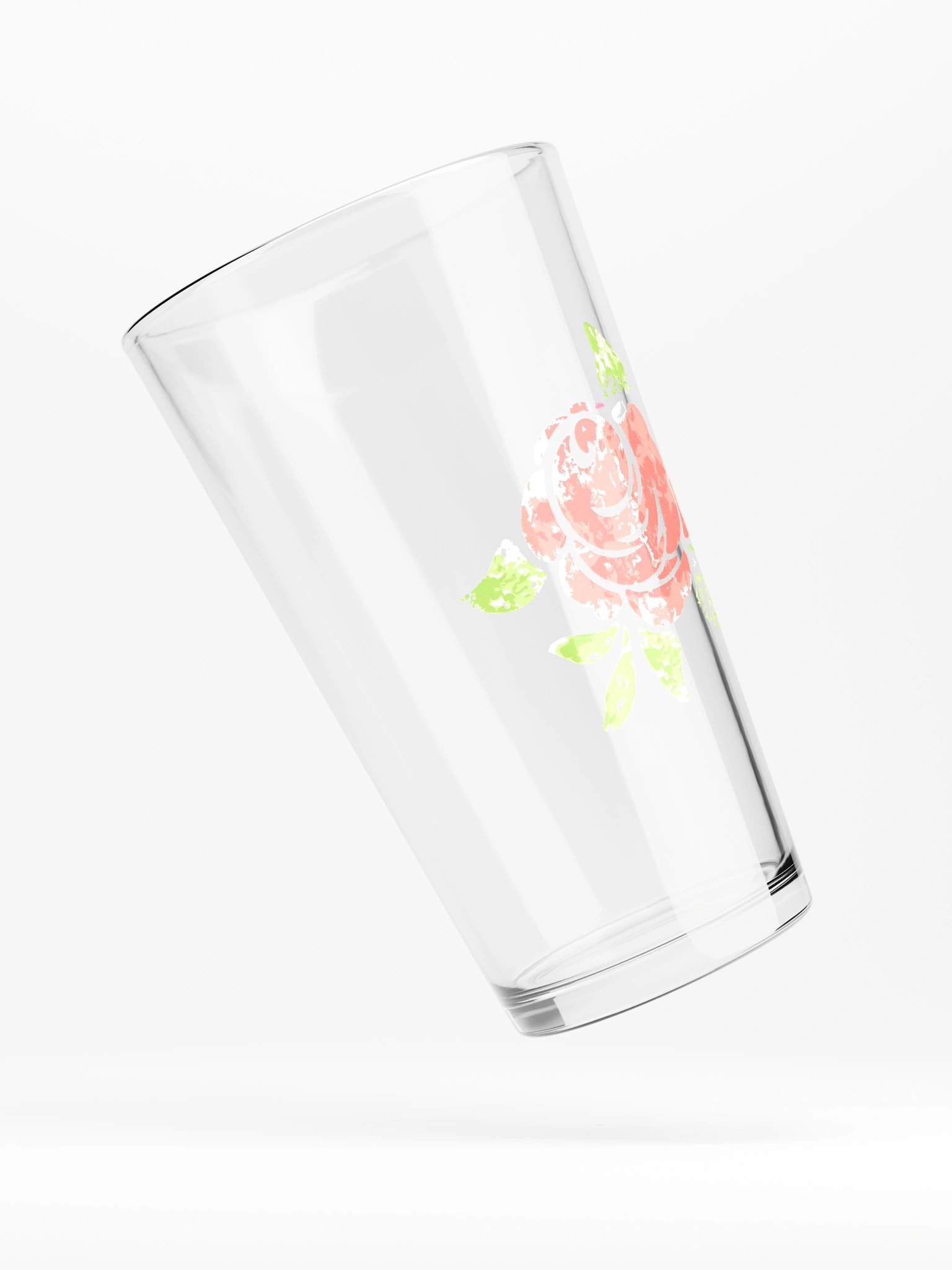 Rose Glass product image (4)