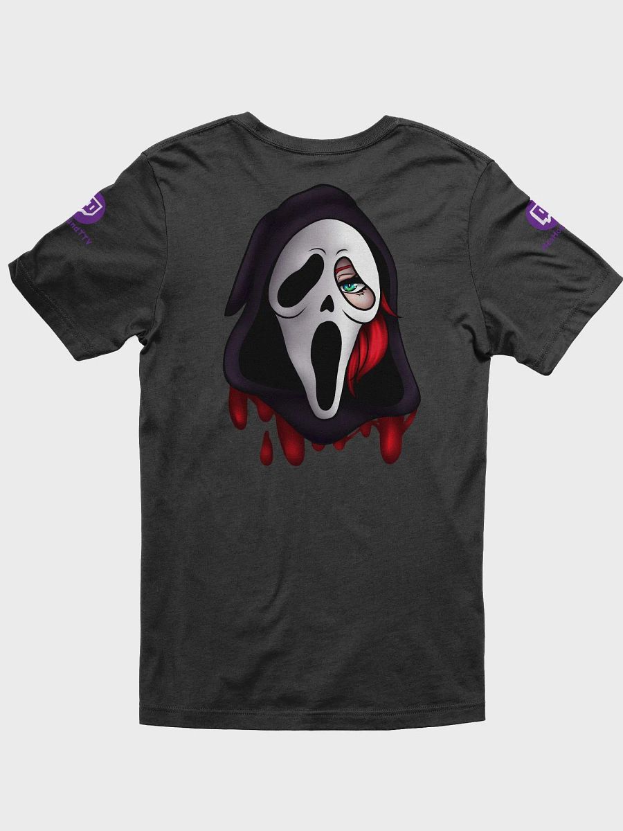 Gifts product image (16)