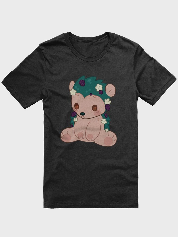 HedgeyPig product image (2)