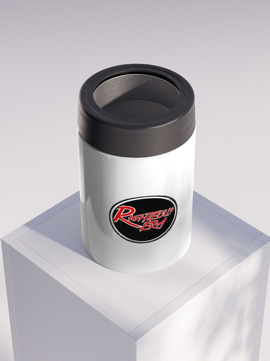 Righteous Koozie product image (3)