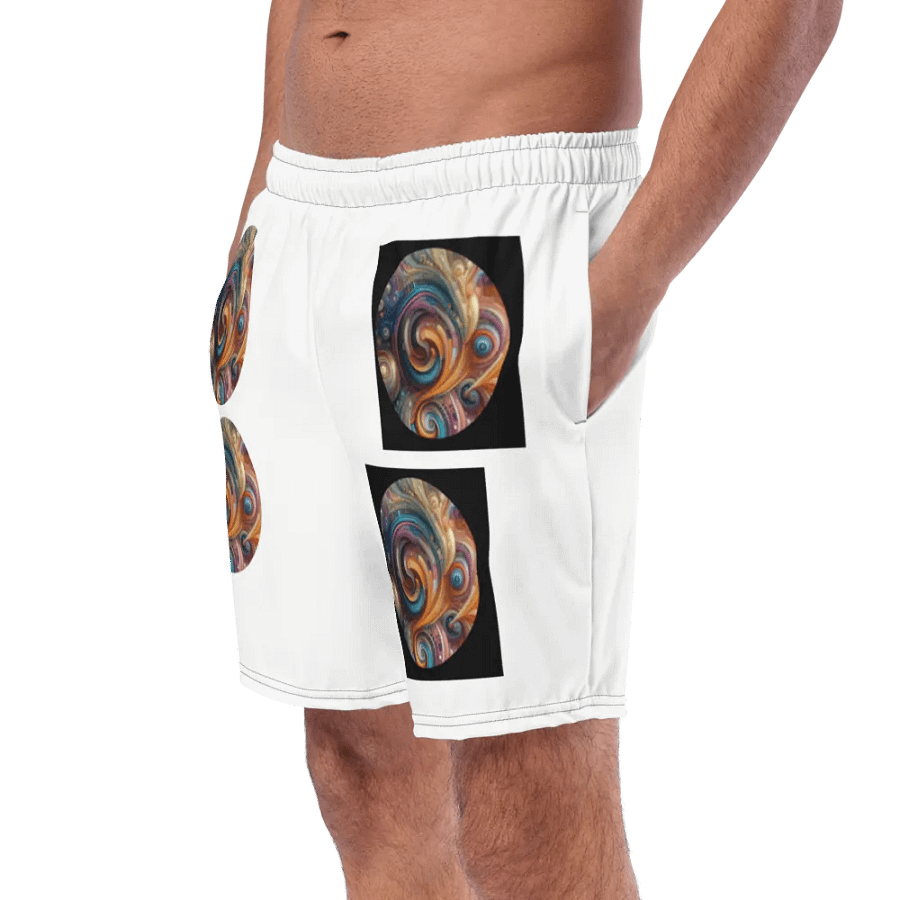 the baest merch ever product image (9)
