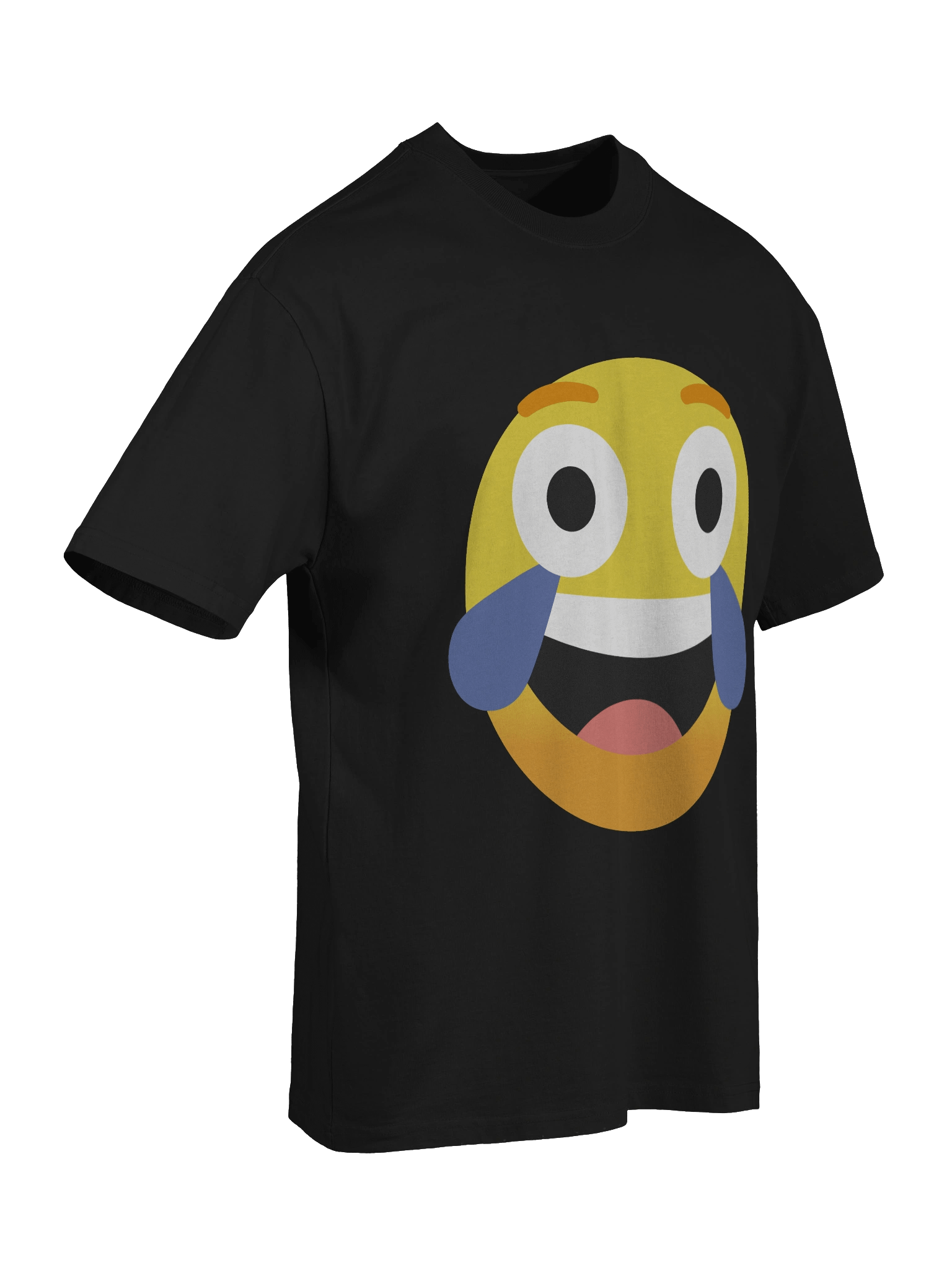 Ha product image (7)