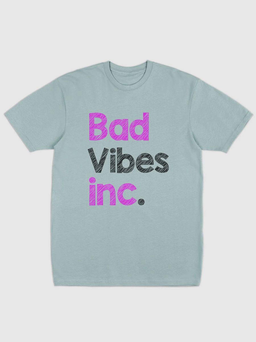 Corporate Tee product image (4)