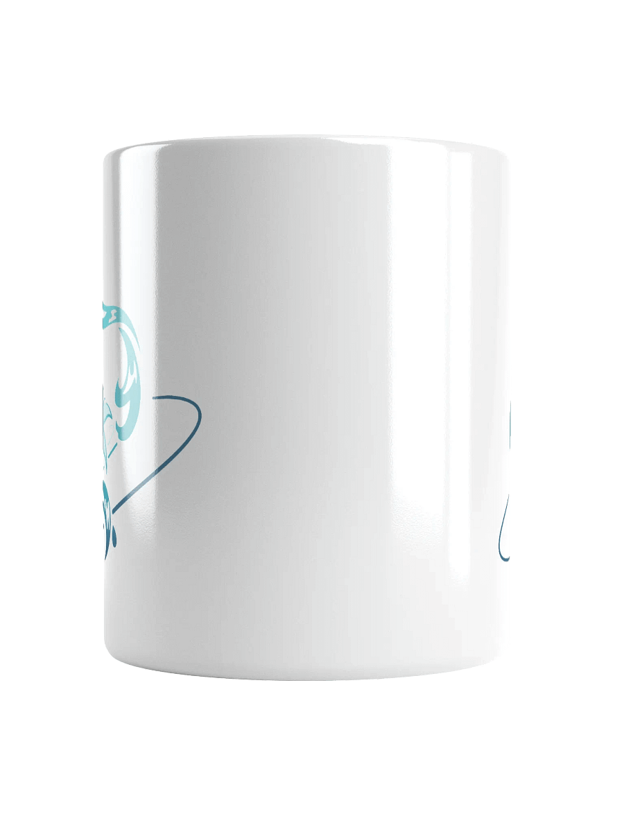 Project Akemi Mug product image (15)