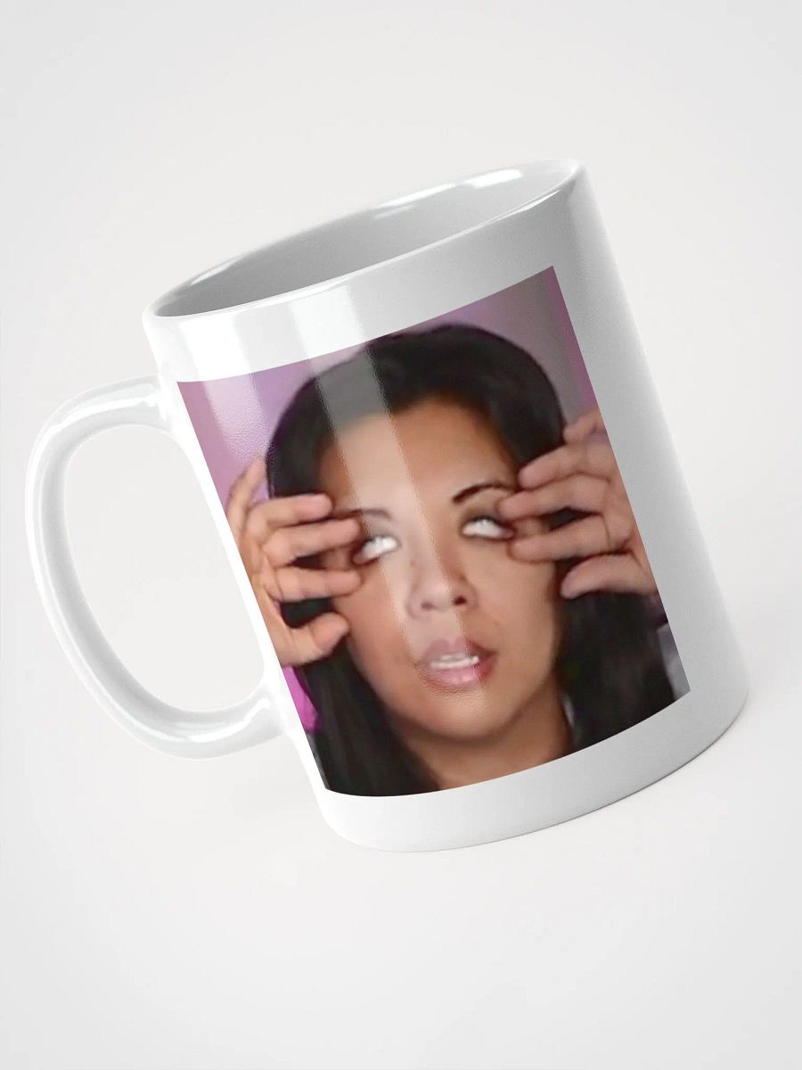 IDontKnowWhatToCallThis mug product image (4)