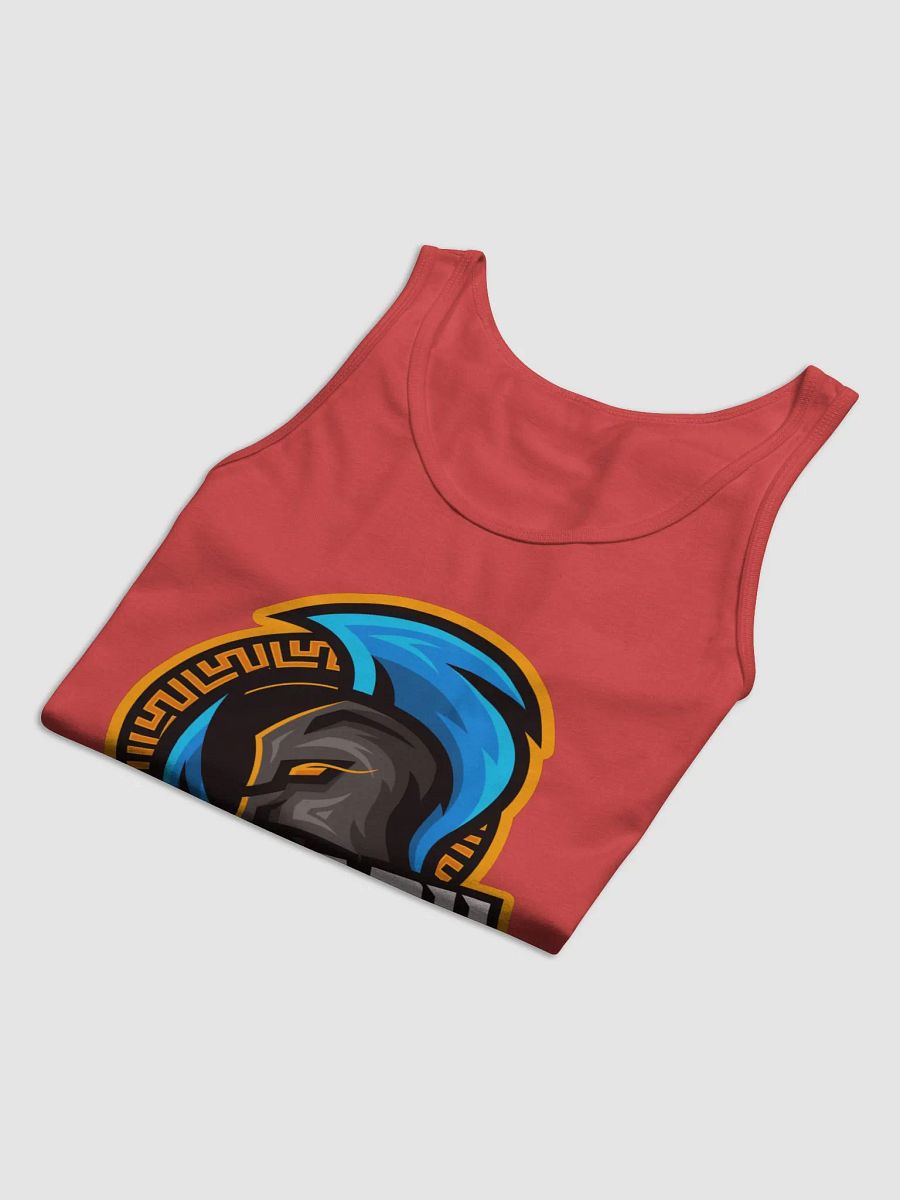 Thrash's Knights - Tank product image (6)