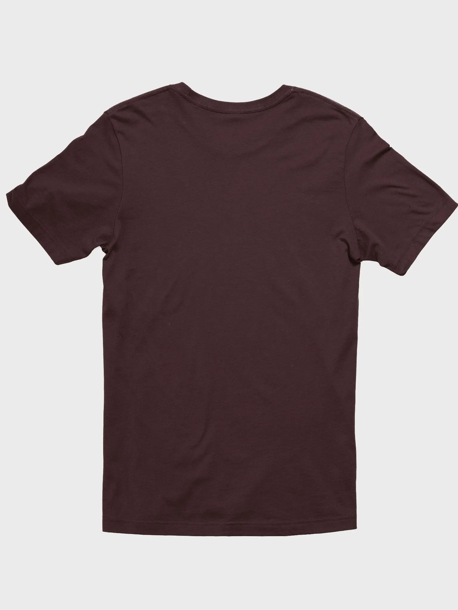 The Pale Elf - tee product image (62)