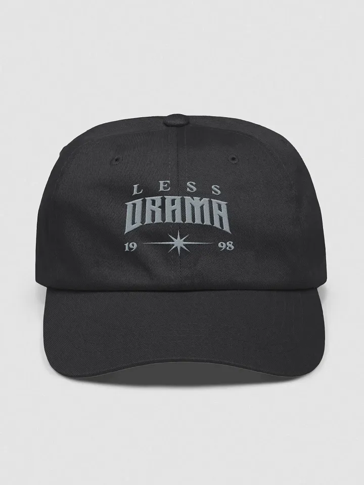 Starry 1998 Dad Hat product image (1)