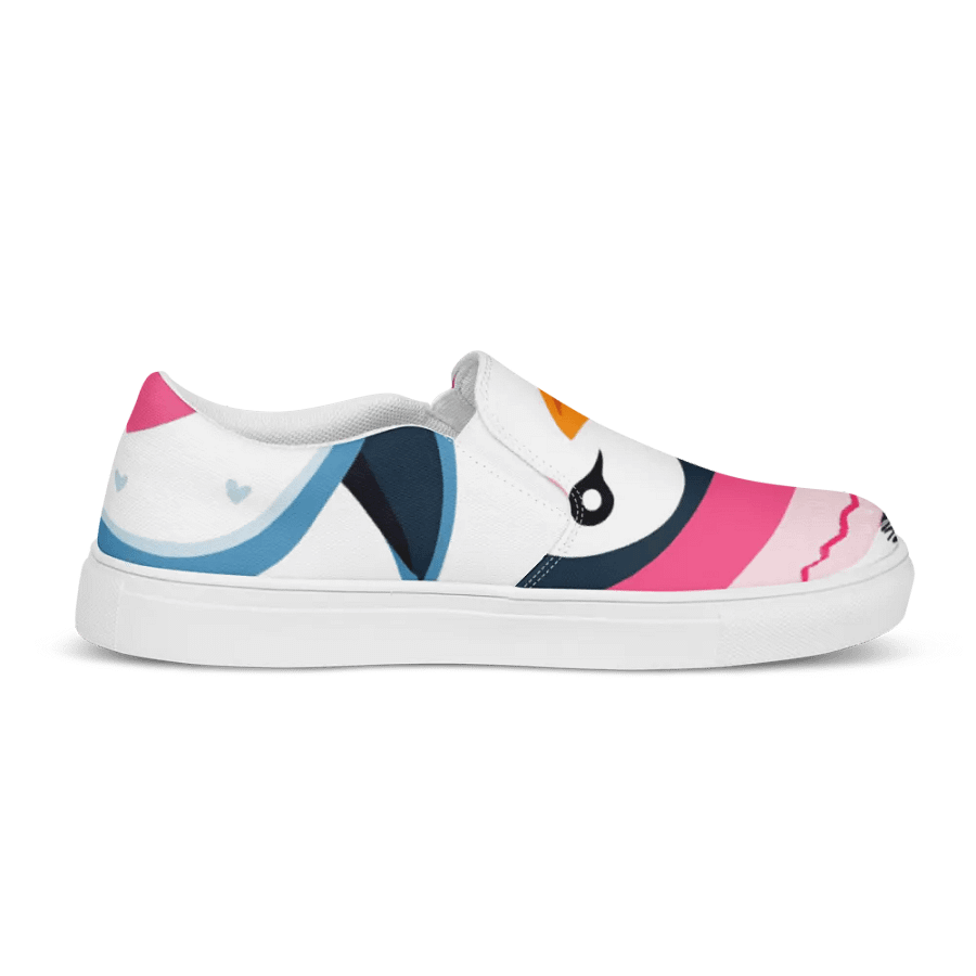 Happy Feet product image (11)