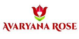 Avaryana Rose
