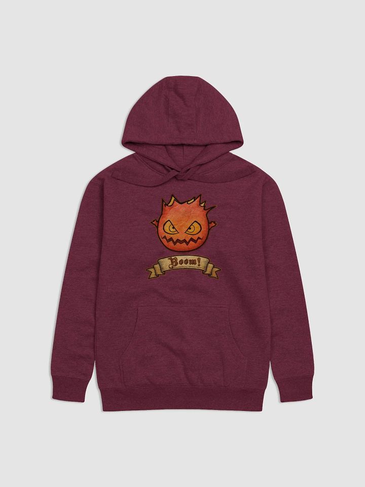 Bomb ! product image (1)