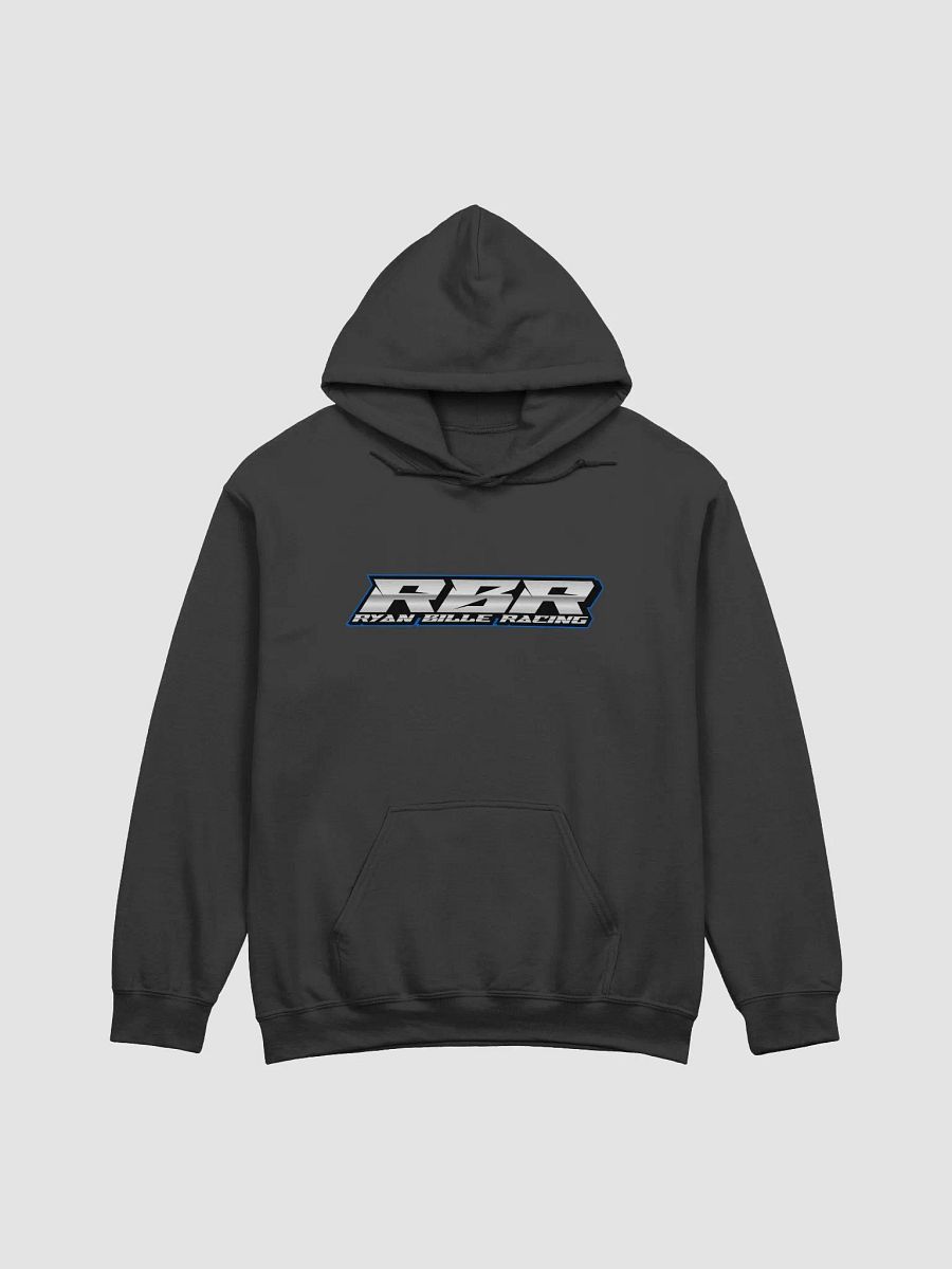 RBR Sweatshirt product image (4)