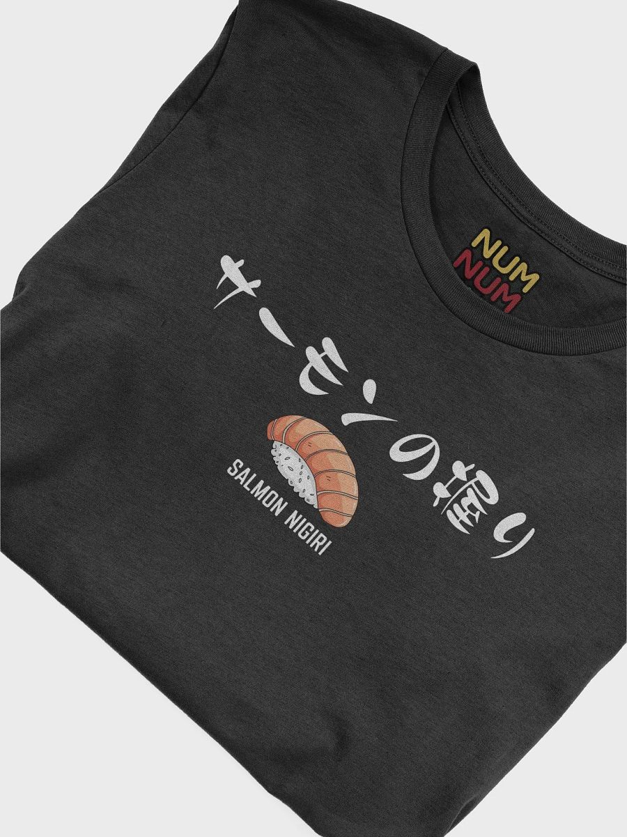 Salmon Nigiri product image (3)