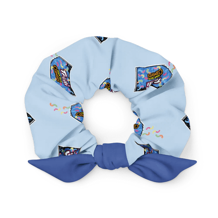 Trolli Hairbow! product image (1)