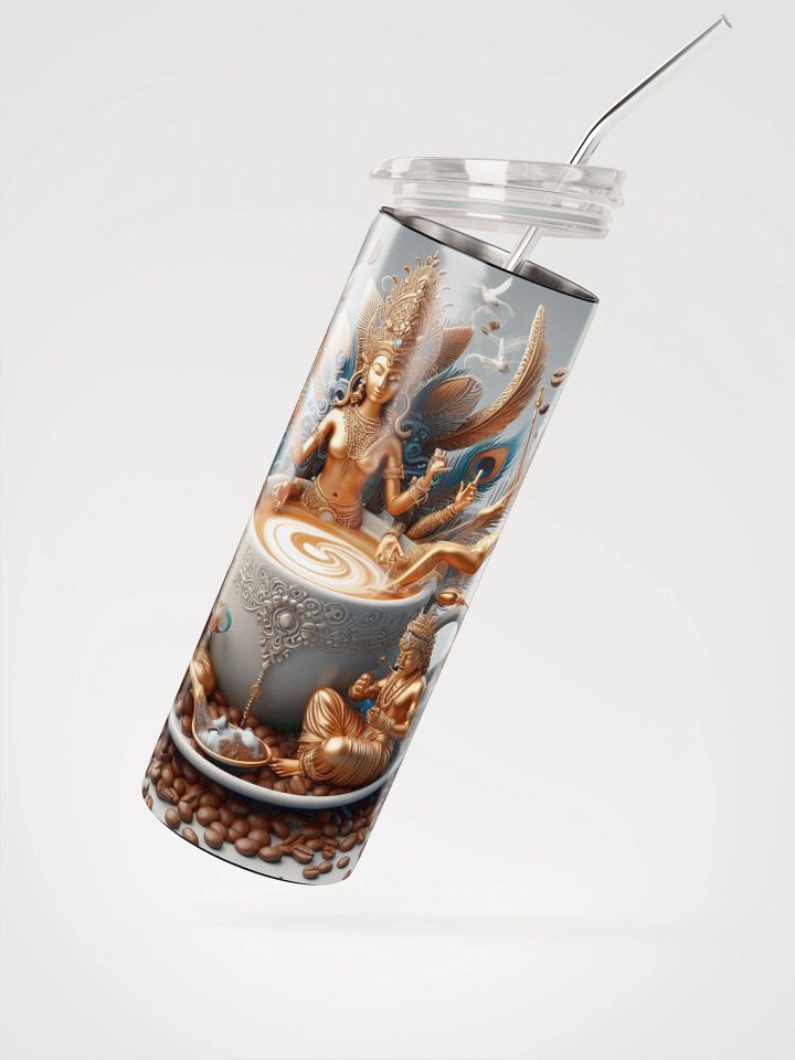 avatar of coffee product image (2)