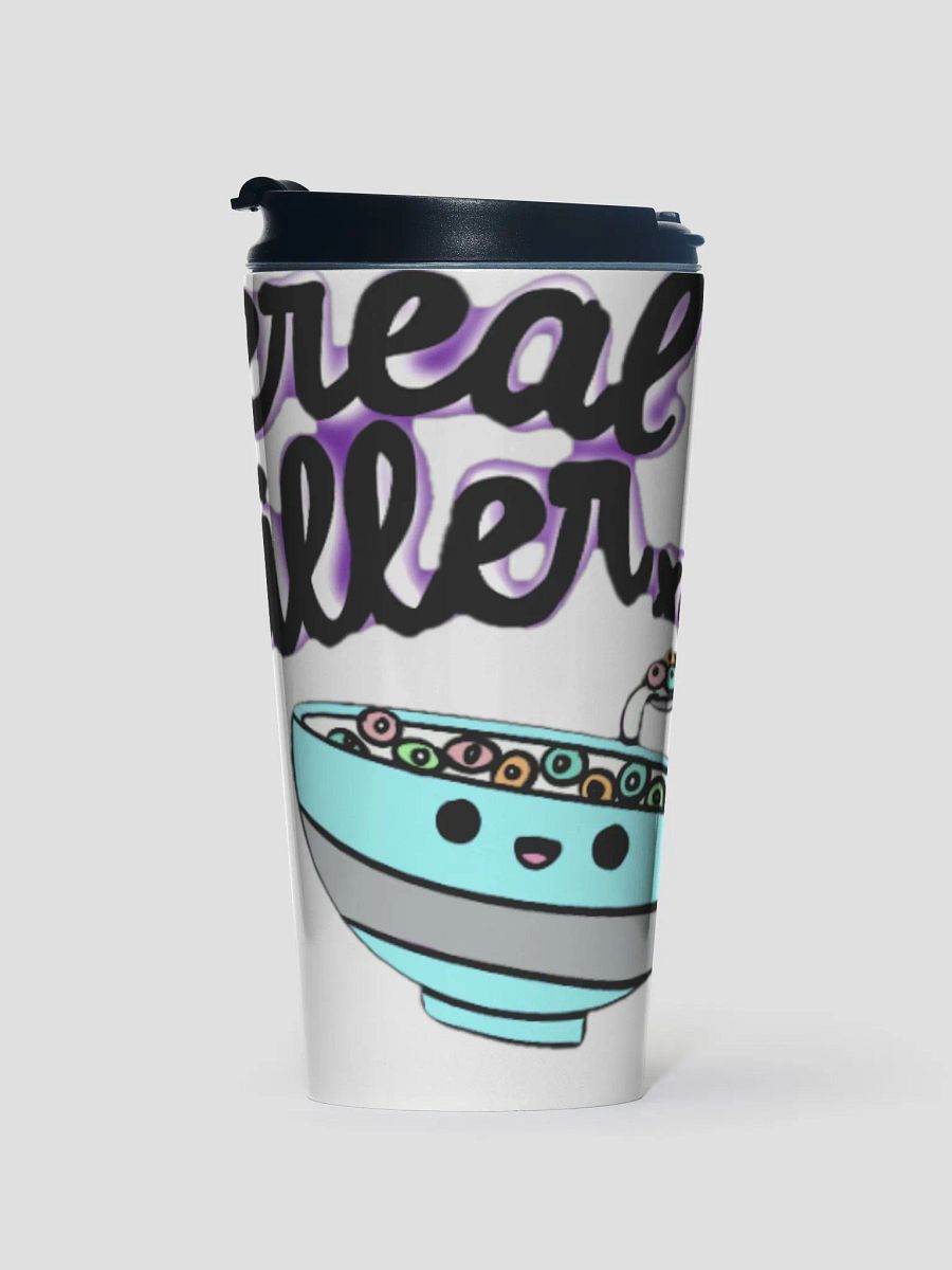 HOT HOT HOT product image (1)