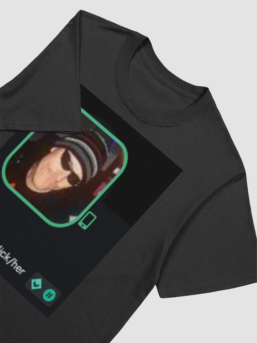dani shirt product image (3)