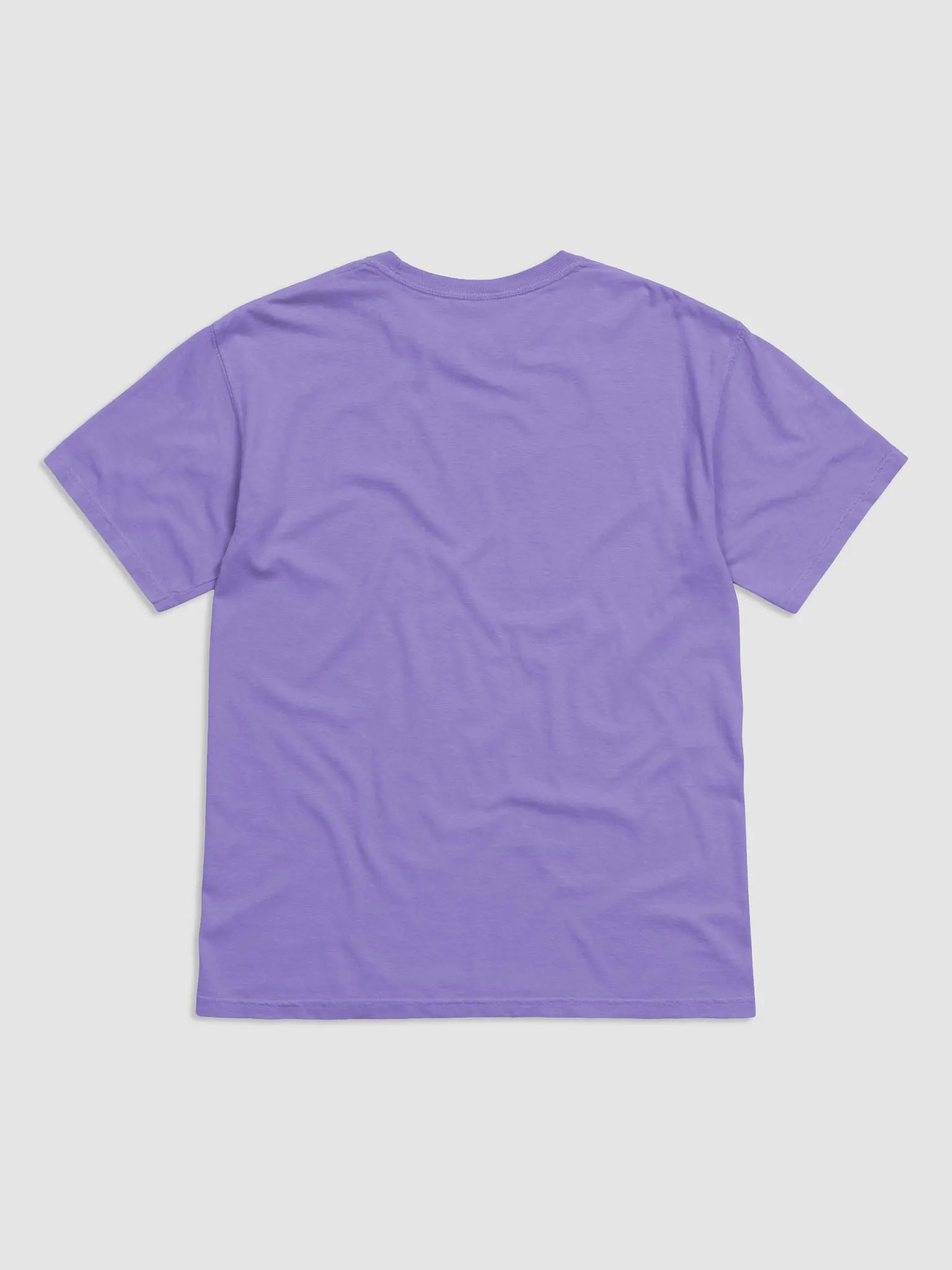 Bear Karma product image (2)