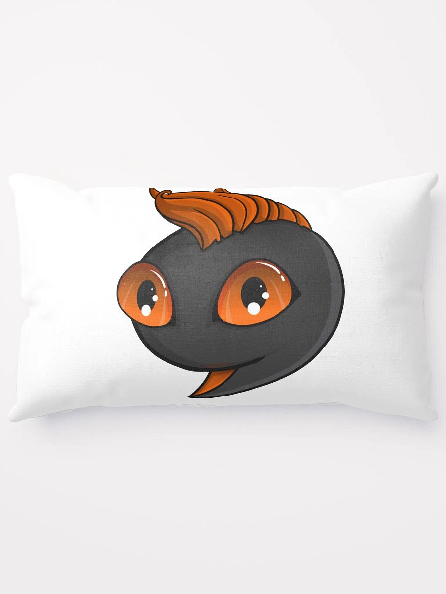 Helpie-Pillow product image (14)
