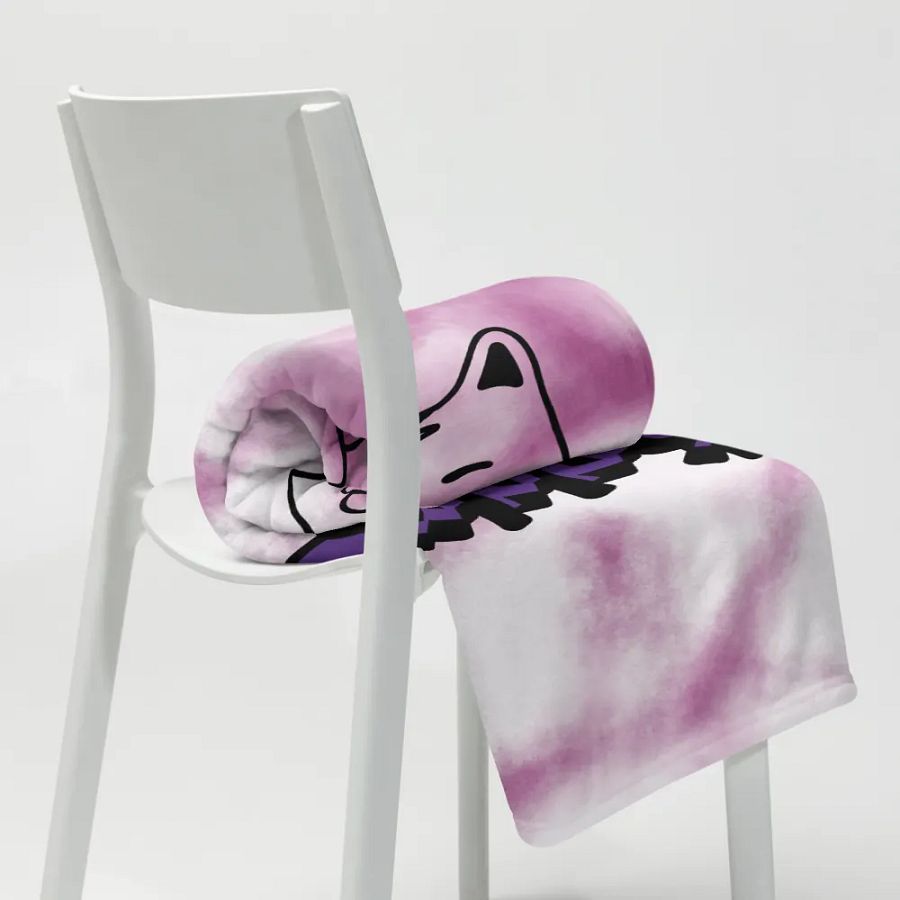 Tigger Crew product image (8)