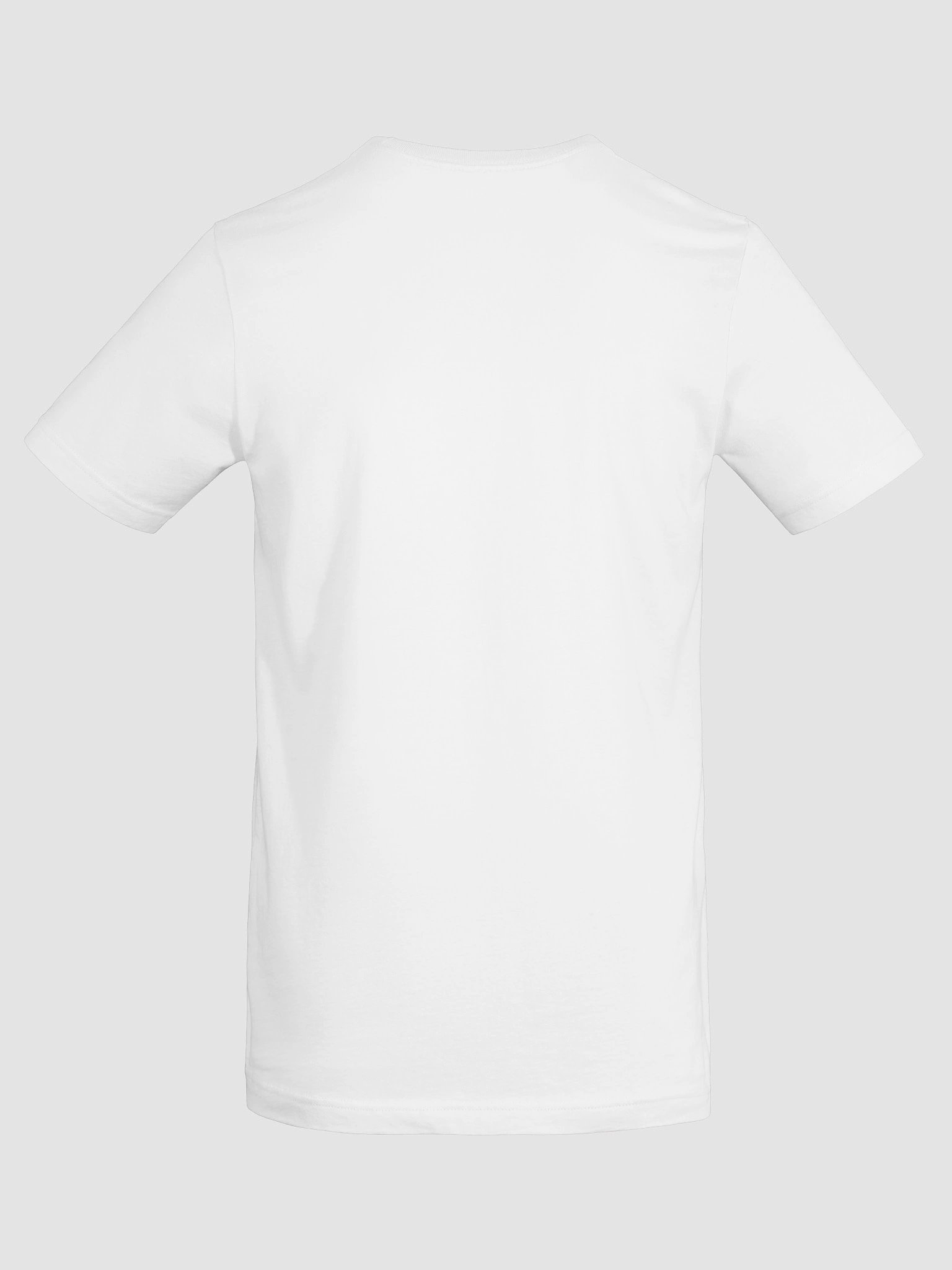 Mizers Punk Tee product image (8)