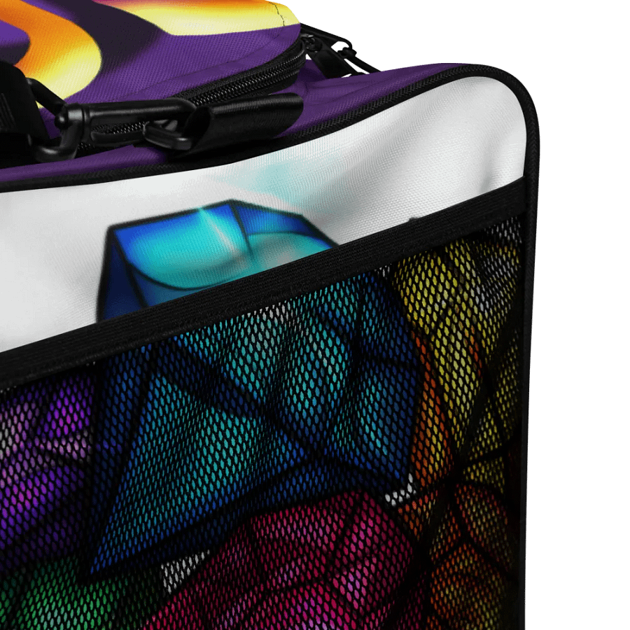Gem pack product image (10)