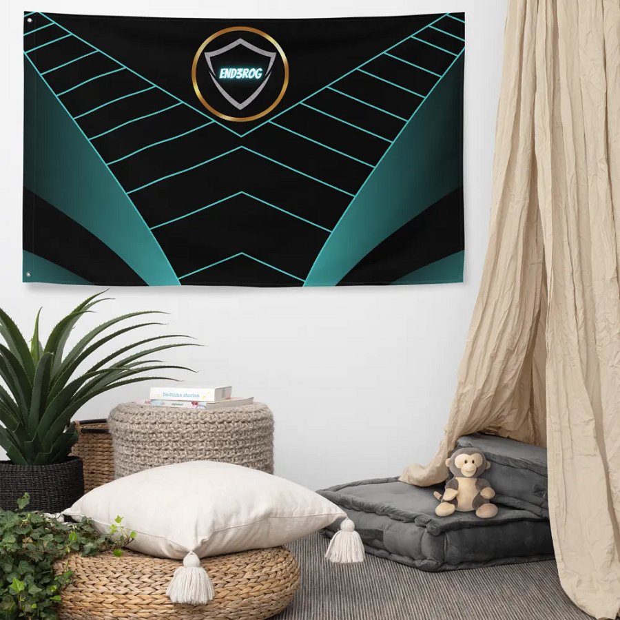 flag product image (5)