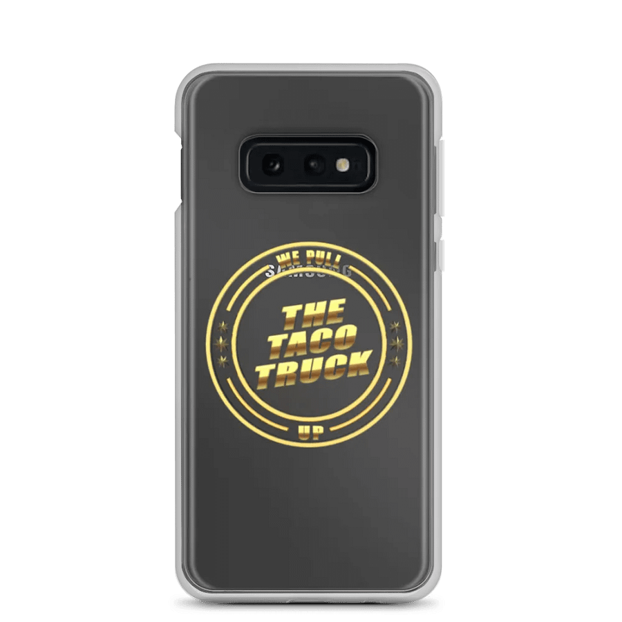 Samsung phone cover product image (3)
