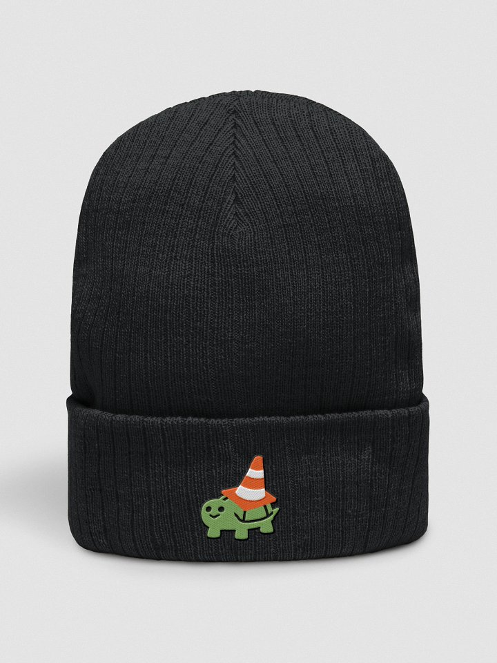 Coneboi Beanie product image (4)