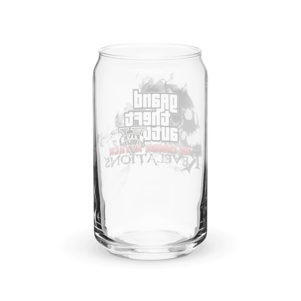 ZAR Canned Glass product image (38)