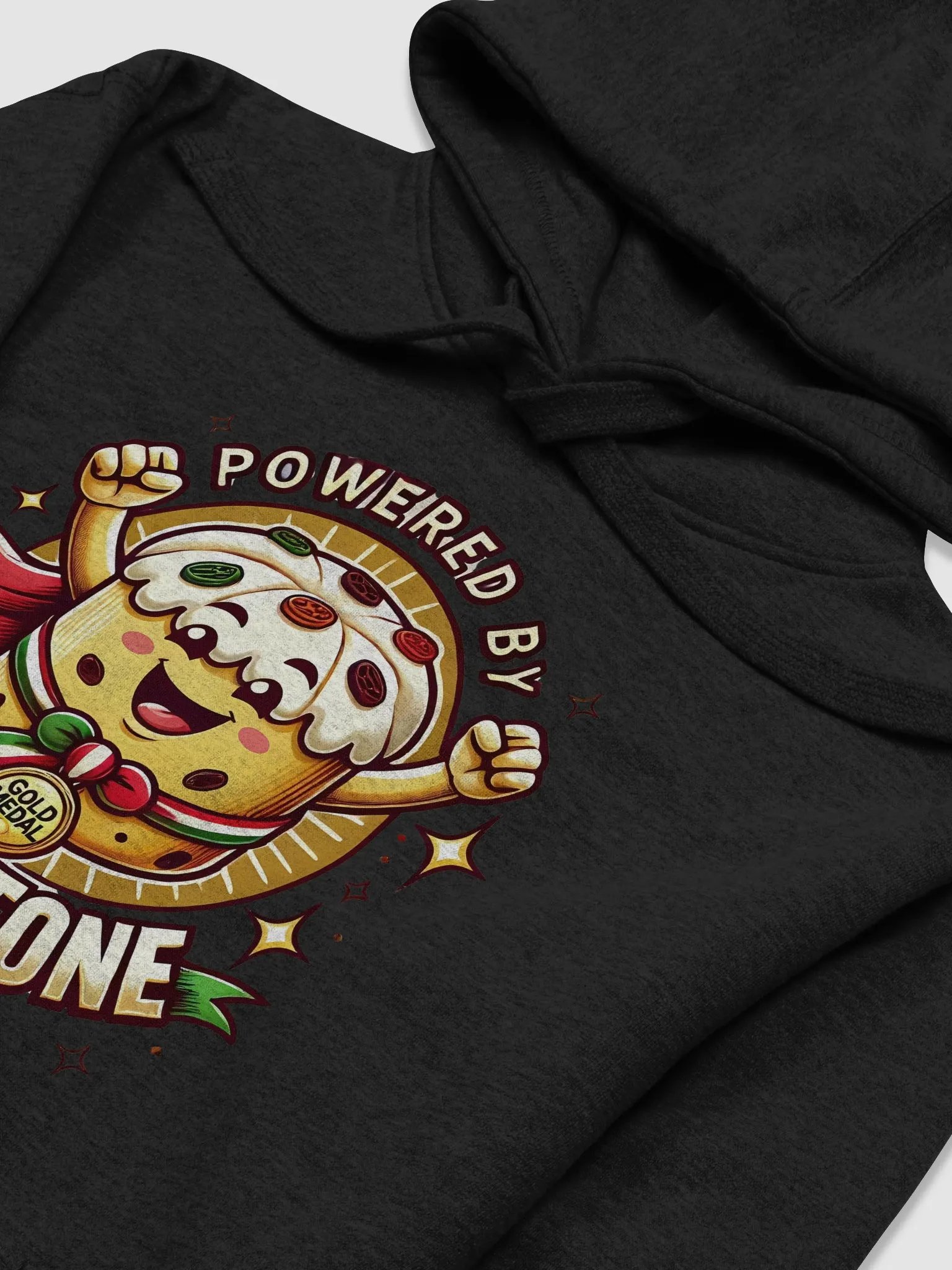 Panettone - Italian Themed Merch product image (3)