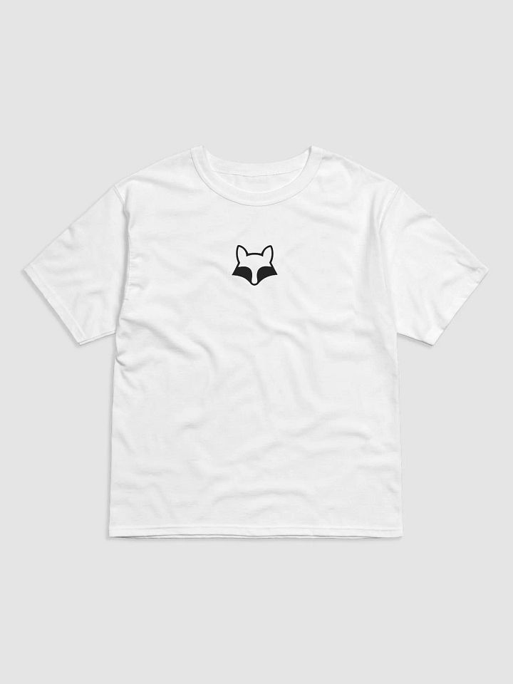 ⚪ Jari's Tee product image (2)