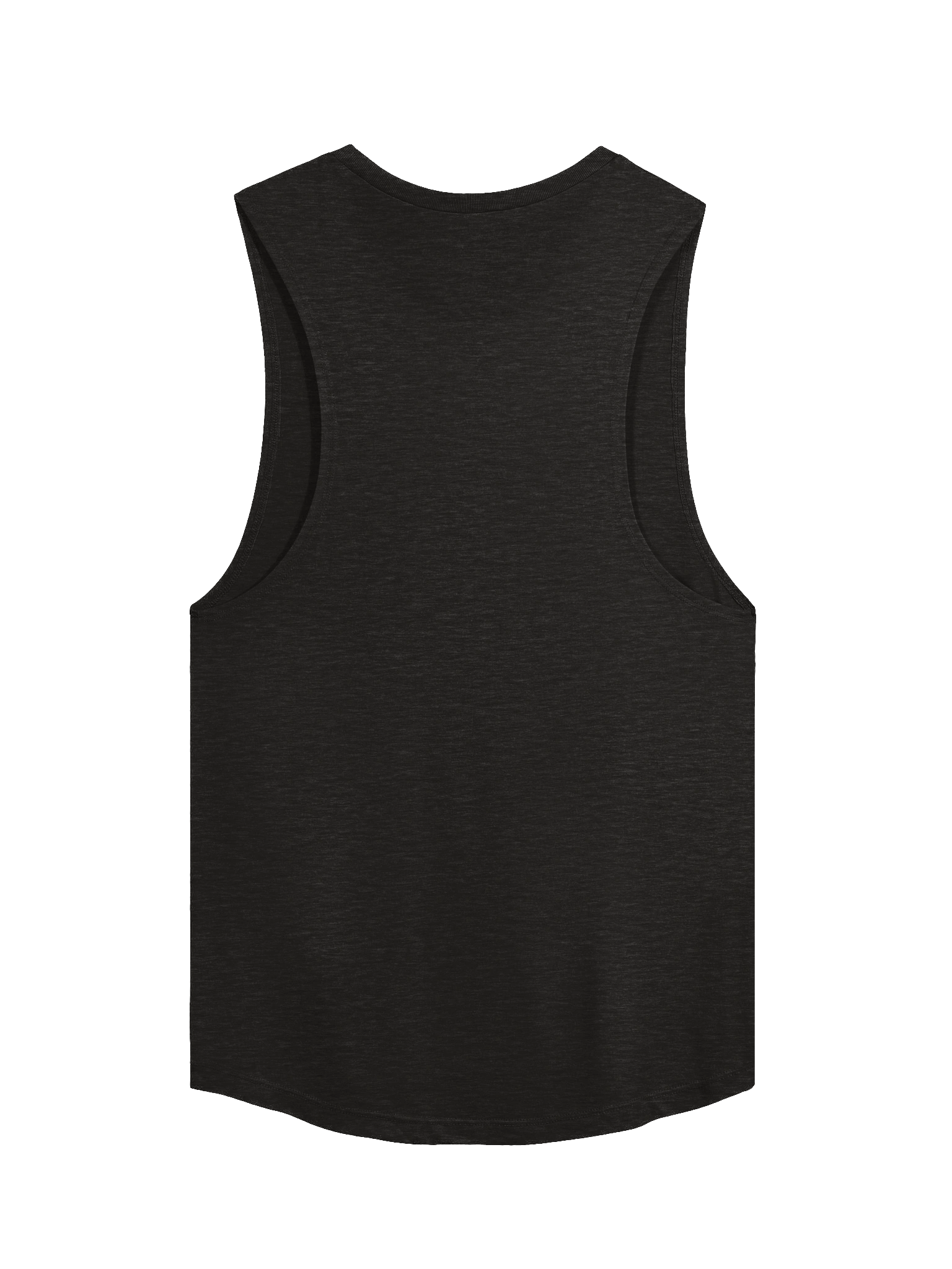 Freak'n Flowy Tanktop/dark-Thrive product image (2)