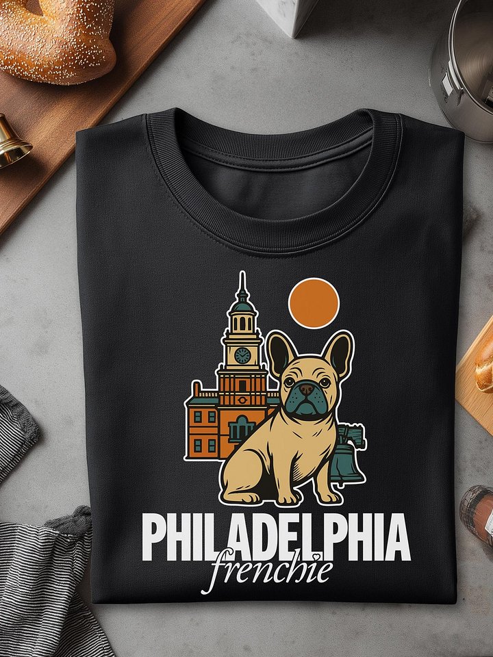 PHILADELPHIA frenchie product image (1)
