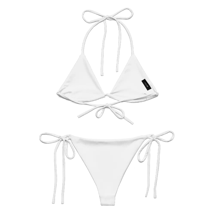 Bikini Effe4.0 product image (1)