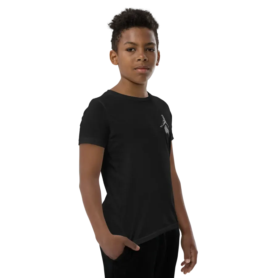 Youth Nobambaday dos product image (54)