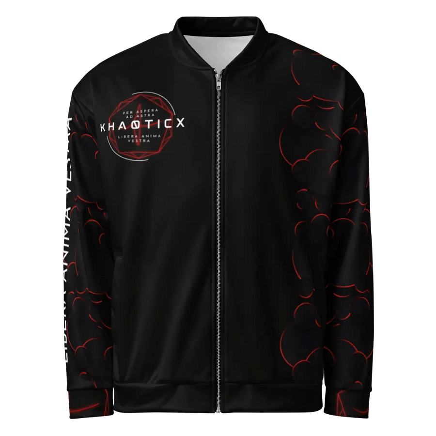 OG Ultimate product image (1)