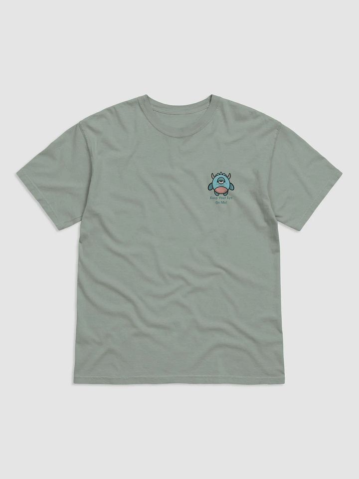 Keep Your Eye On Me Tee product image (7)