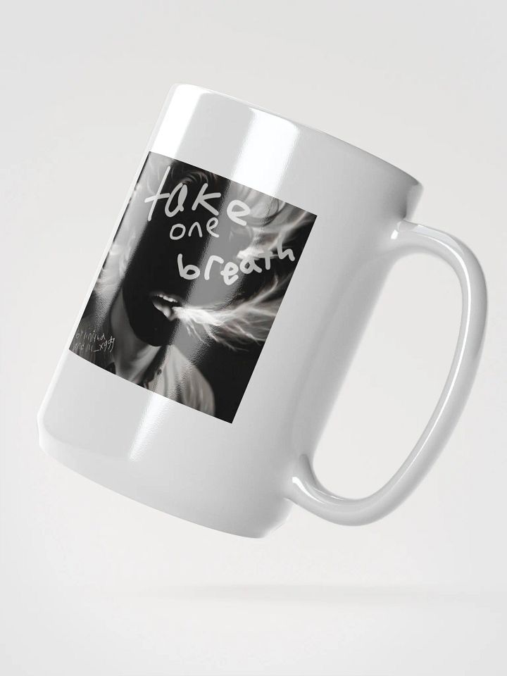 take one breath mug product image (2)