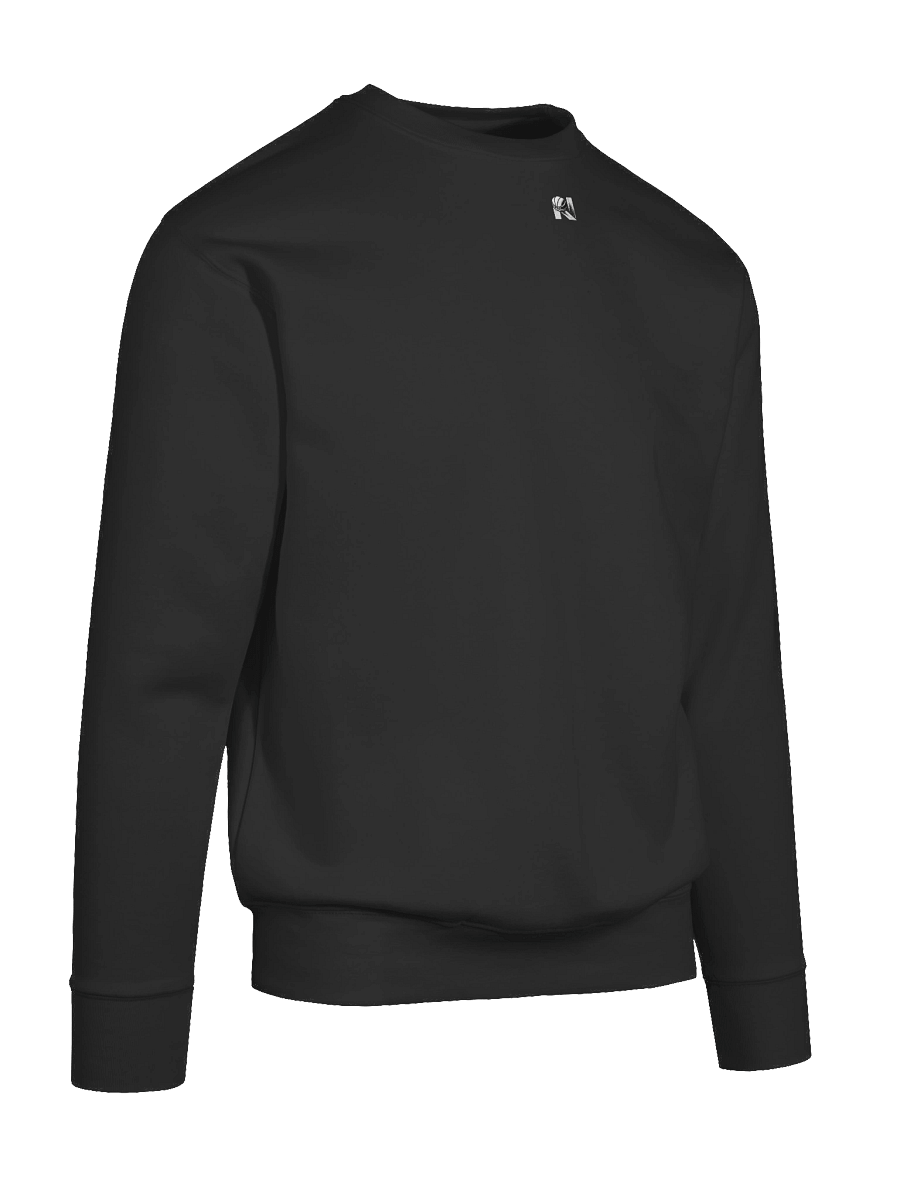 RimNet Court Vision Sweatshirt product image (10)