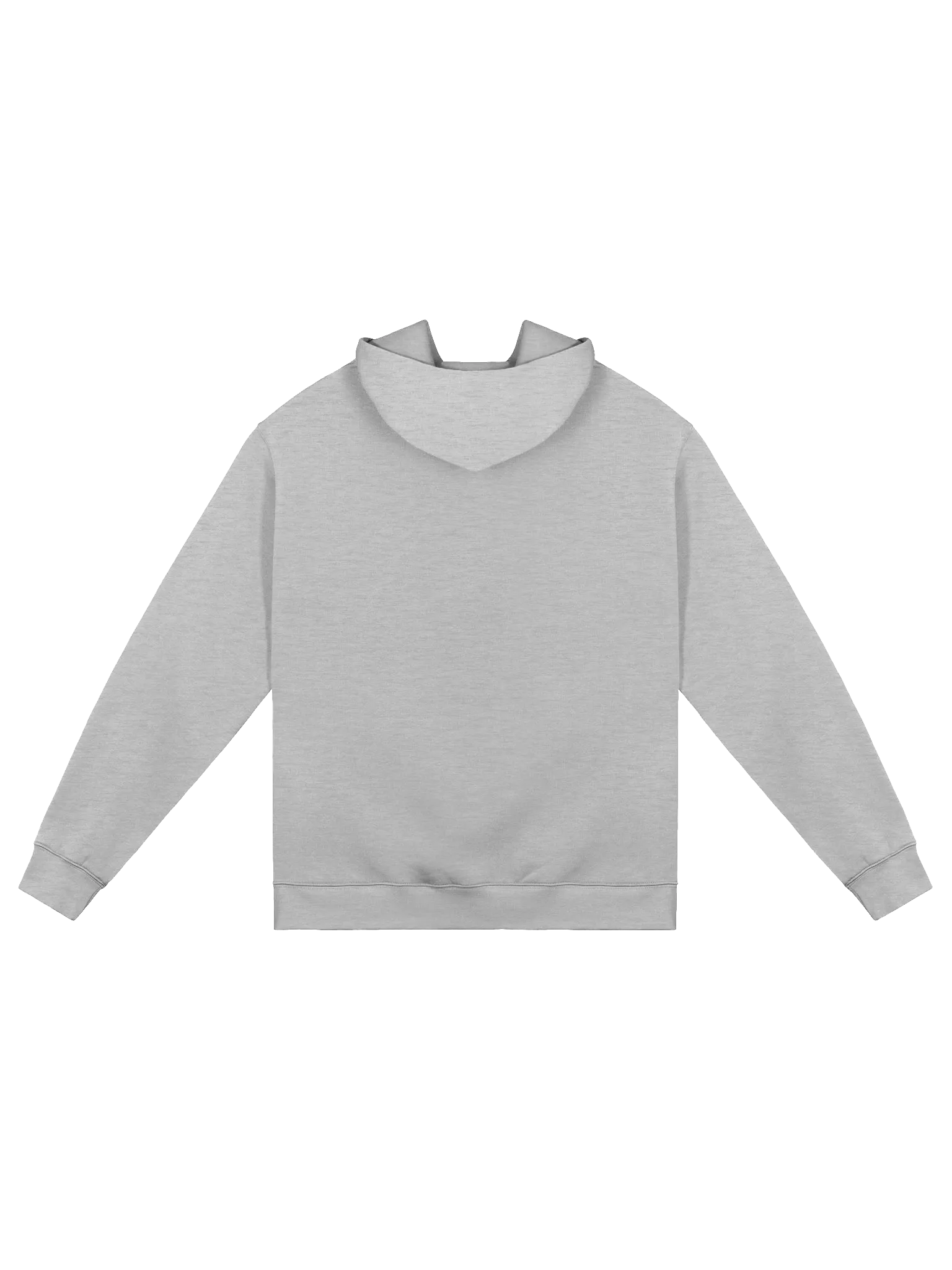 Too Many Predictive Programming Coincidences 2025 - Oversized Hoodie product image (3)