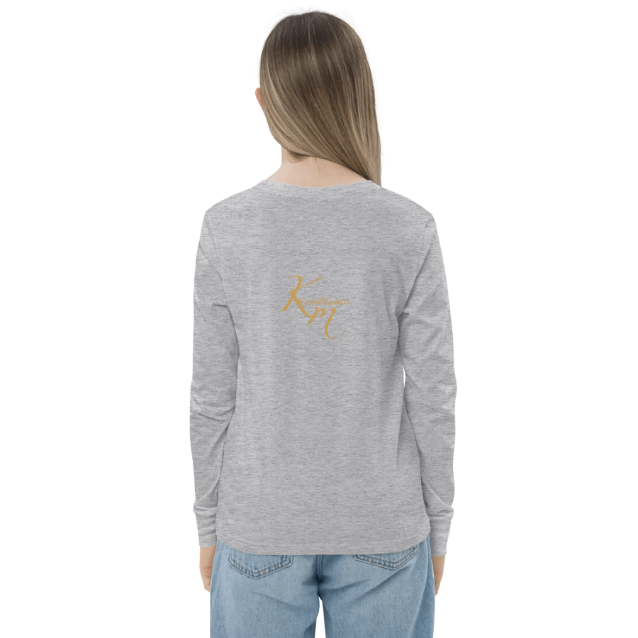 kamilliamiss product image (7)