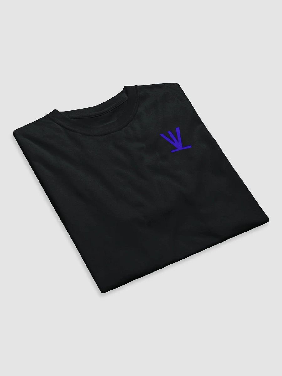Vecent T-Shirt product image (7)