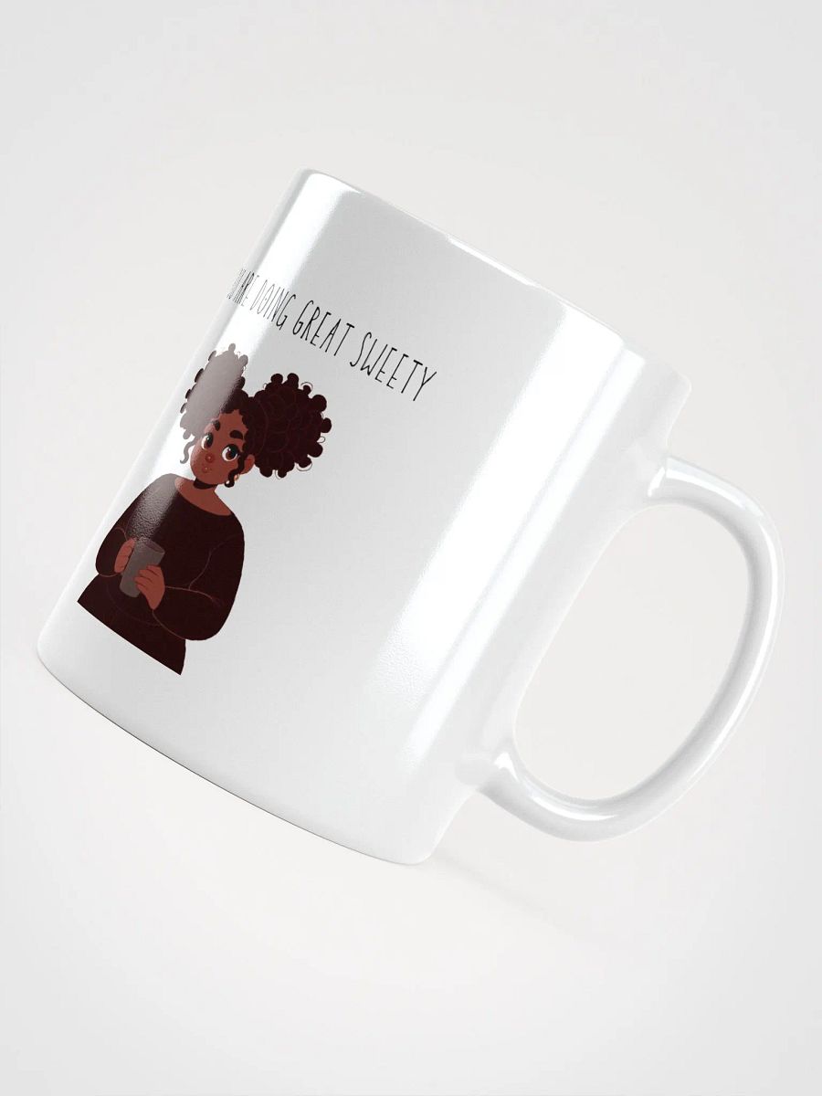 You doing Great Sweety product image (5)
