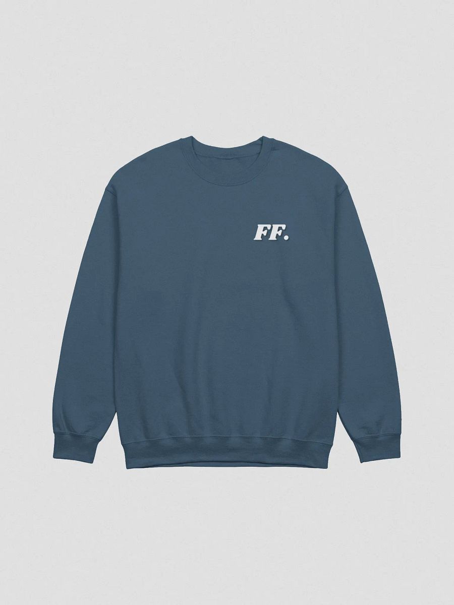 FF. Keiki's product image (4)