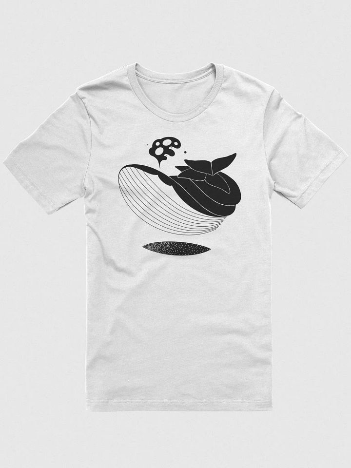 Whale product image (1)