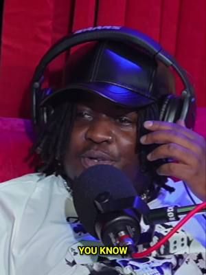 From Local to Rich: Man King's Crazy Post-Show Adventures! Agbaye Man King n gba awọn ifiwepe lẹhin iṣafihan, n jẹ ki orukọ rẹ han, o si n gba awọn ifiwepe lati ọdọ Eddie Kenzo ati ọkunrin ọlọrọ kan. Wo bi a ṣe n jiroro awọn anfani lẹhin iṣafihan ati awọn iriri igbesi aye Man King. #ManKing #Interview #Podcast #EddieKenzo #Wealth #PostShow #UgandanMusic #MusicInterview #CelebrityLife #Yoruba
